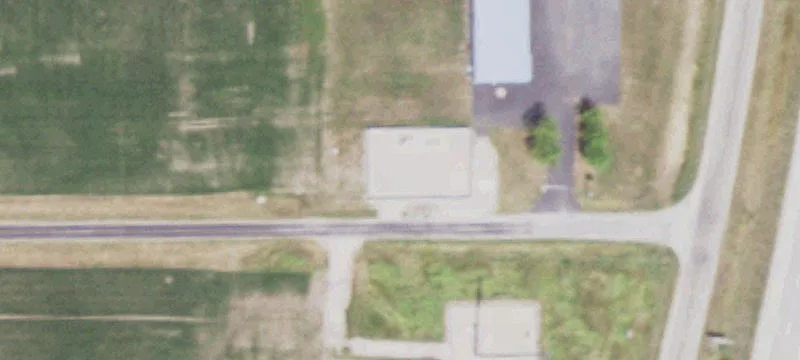Holten Rd