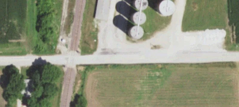 Athens, IL 62613