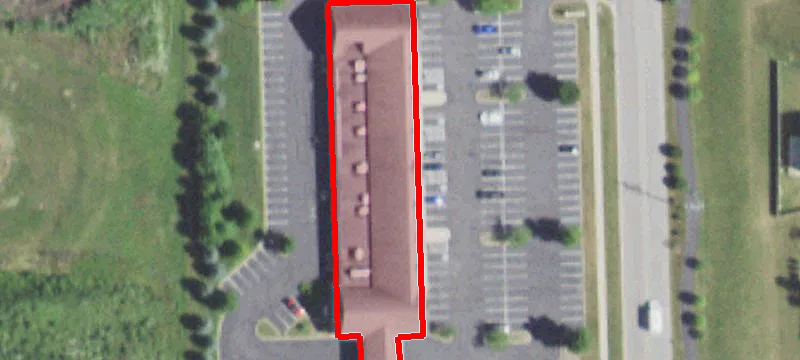 25620 Gougar Rd, Unit 25640