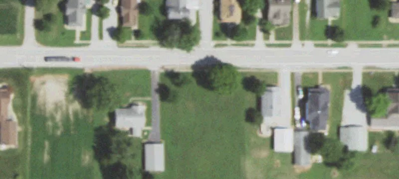 327 Saint Louis St