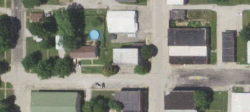 501 Main St