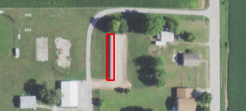 Vermilion, IL 61955