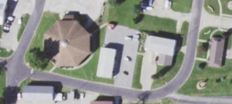 4006 Becker Dr