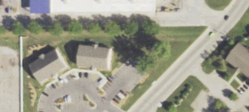 837 Christine Dr
