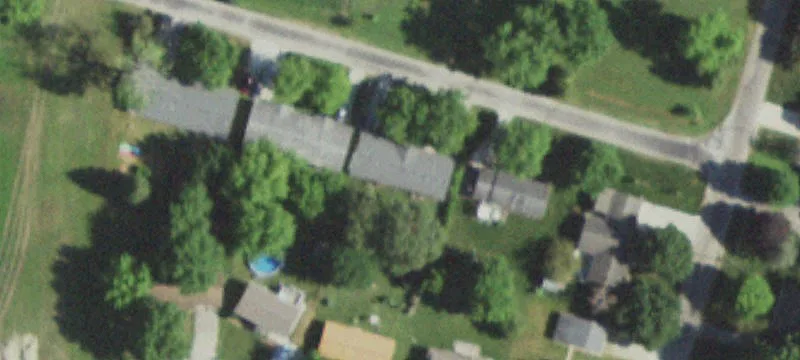 234 Evergreen Dr, Unit 236