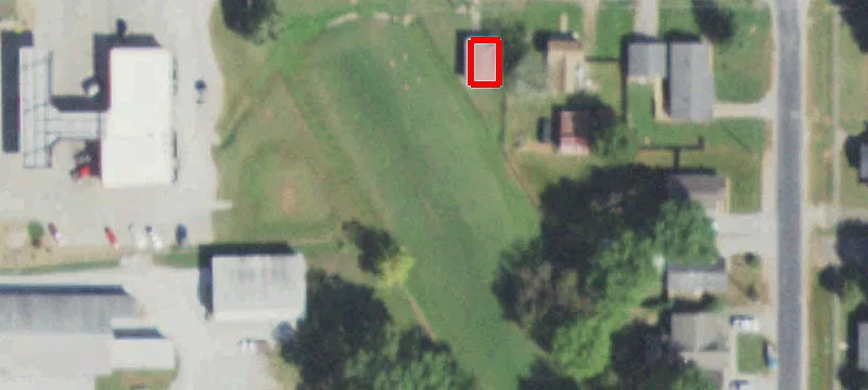Norris City, IL 62869