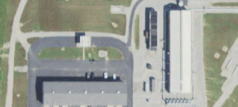 Norris City, IL 62869