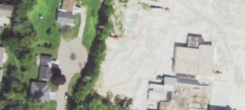 Sycamore, IL 60178