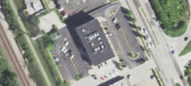 332 Skokie Vly Rd, Unit 205