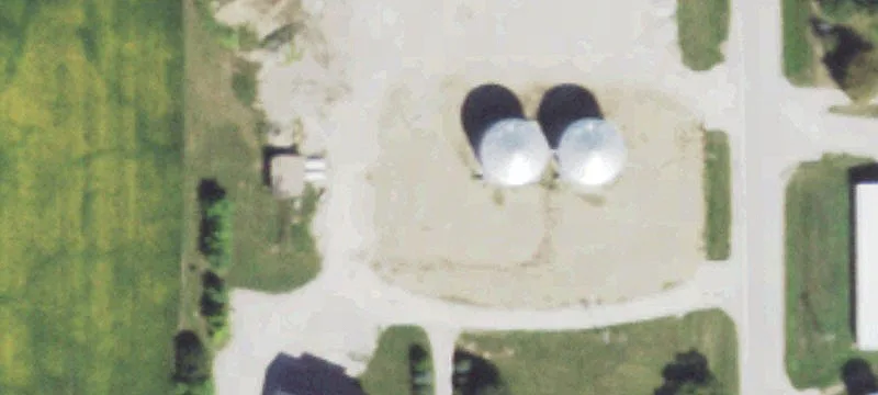 5039 2700th E Rd
