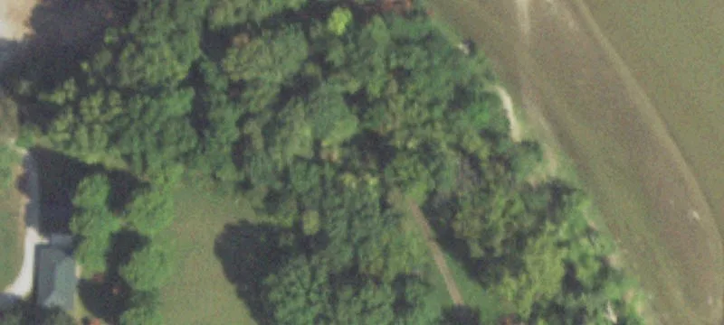 Grayville, IL 62844