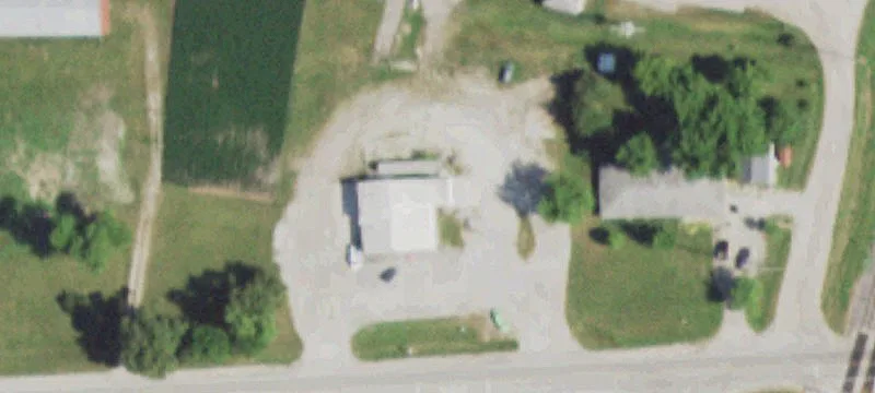 940 State Rte 116