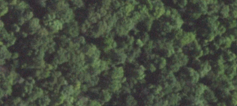 Oregon, IL 61061