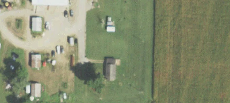 Crossville, IL 62827