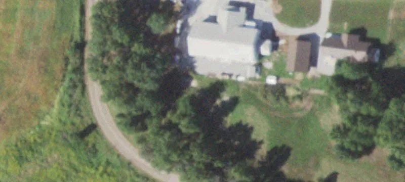 Opdyke, IL 62872