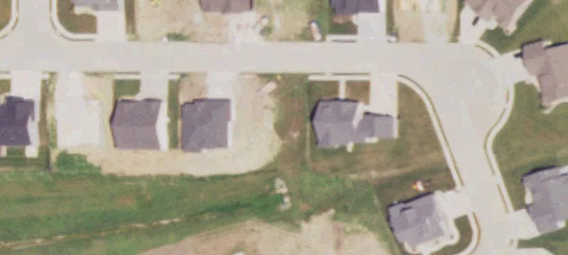 7112 Richmond Dr