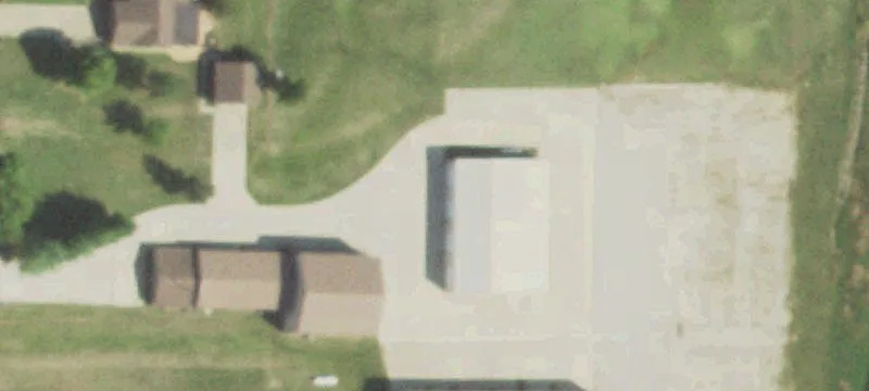 1138 Schwartz Rd