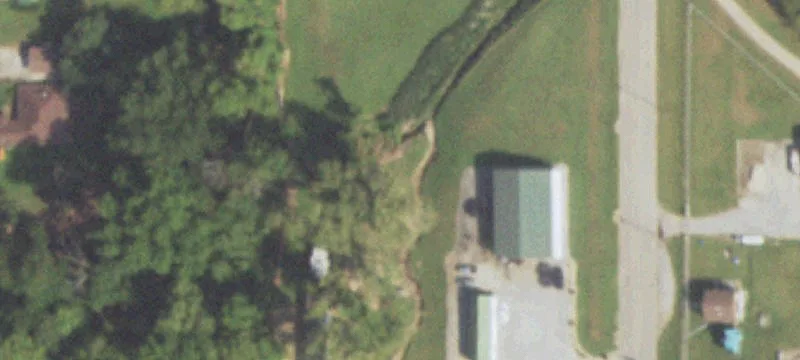 Grayville, IL 62844