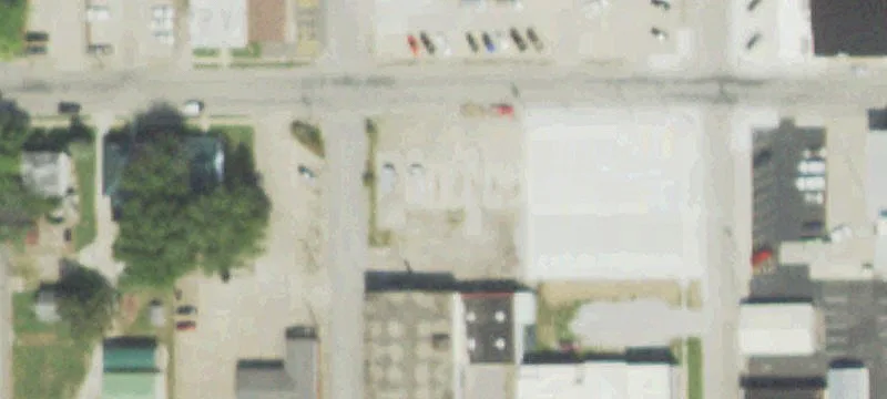 203 Mcmackin St
