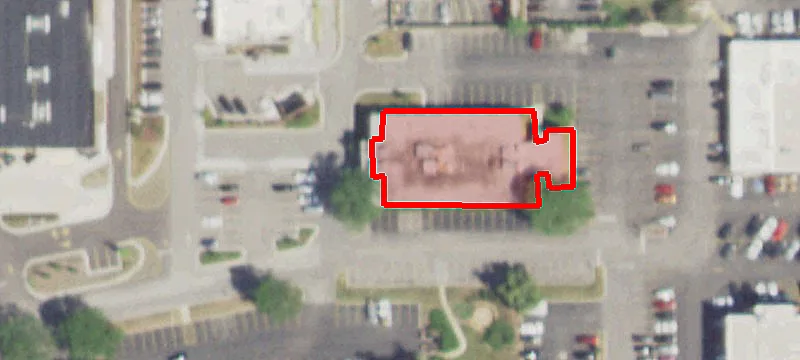 799 Roosevelt Rd, Unit 100