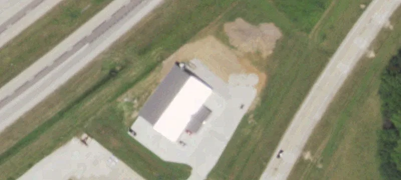 2703 Veterans Ave
