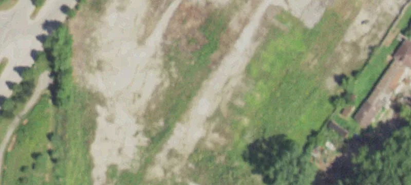 20450 Rand Rd