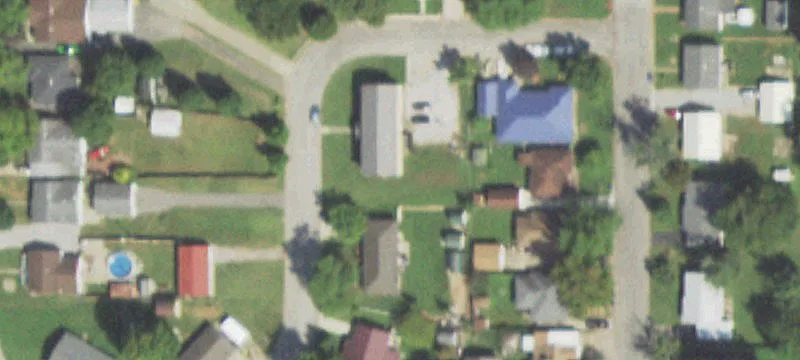 510 Ellen Dr