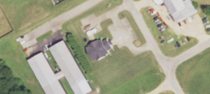 6 Commercial Dr