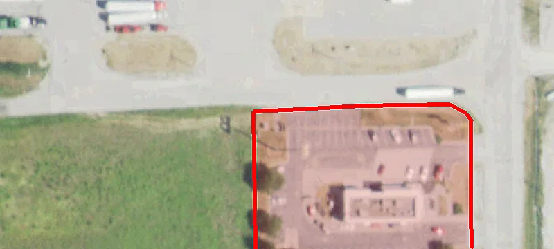 Oakwood, IL 61858