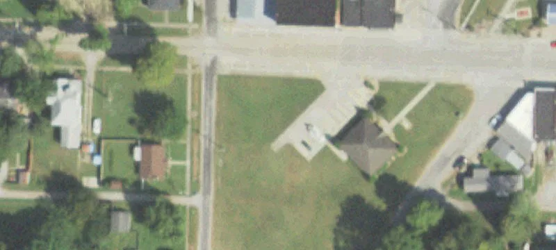 Crossville, IL 62827