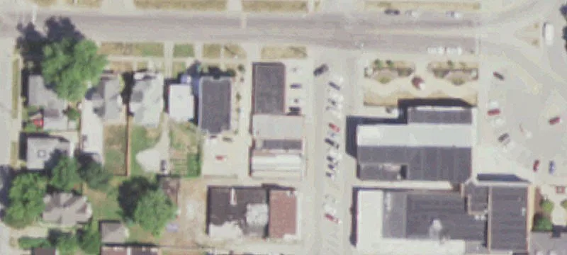 104 A St