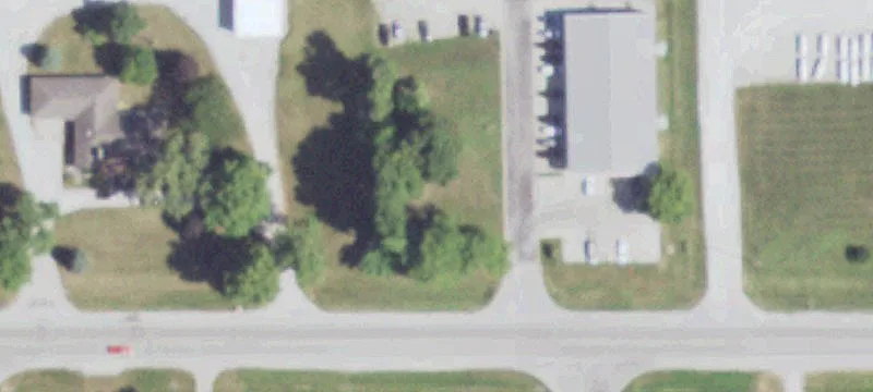 Fairbury, IL 61739