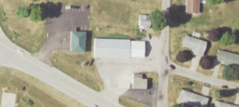 420 Hwy Ave