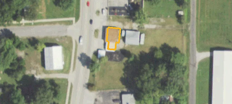 202 Mine St
