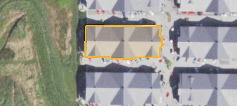 2256 Fry Rdl113