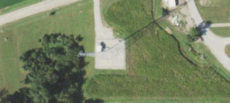 75 Mango Dr