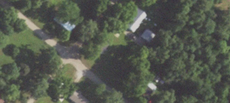 108 Main St
