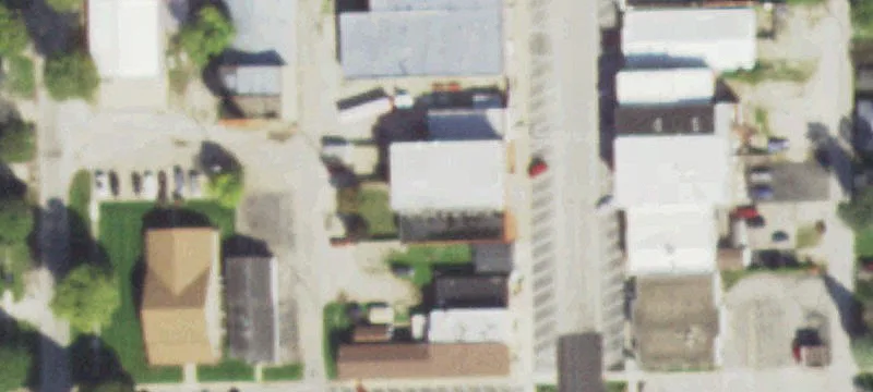 117 Main St