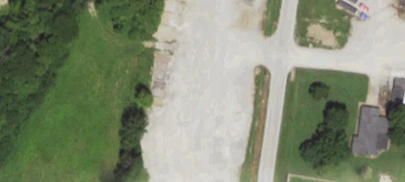 Patoka, IL 62875