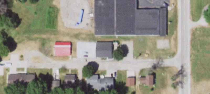 3 Victoria Dr