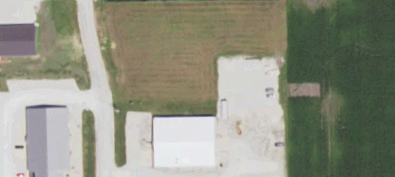 Athens, IL 62613