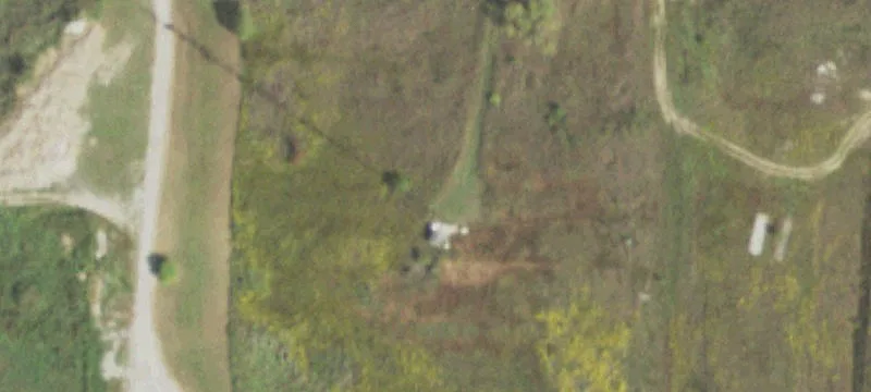 Mine St
