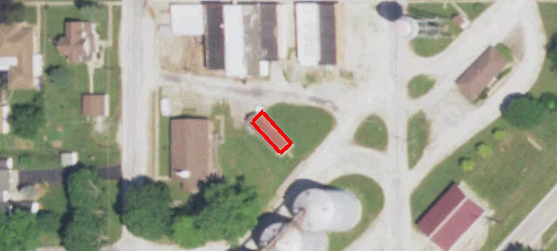 Tallula, IL 62688
