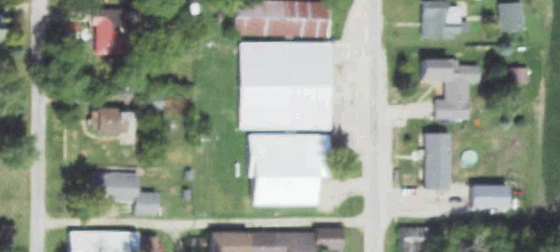 31577 1250th E Rd