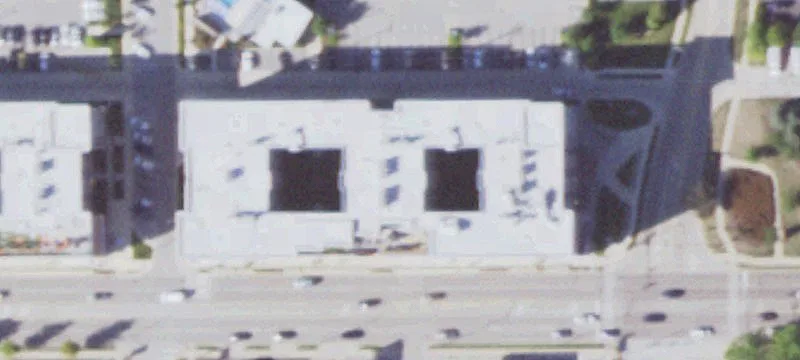 608 University Ave