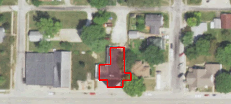104 Main St