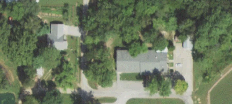 Enfield, IL 62835