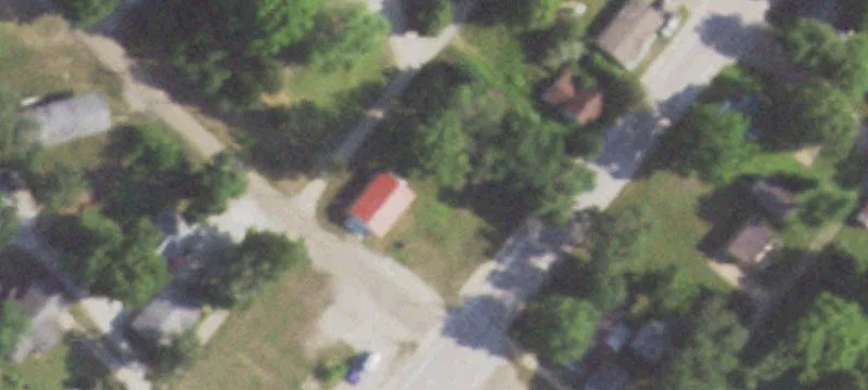 404 Elm St