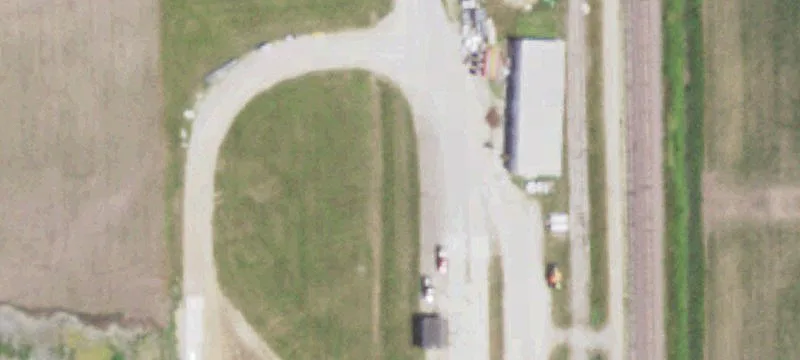 San Jose, IL 62682