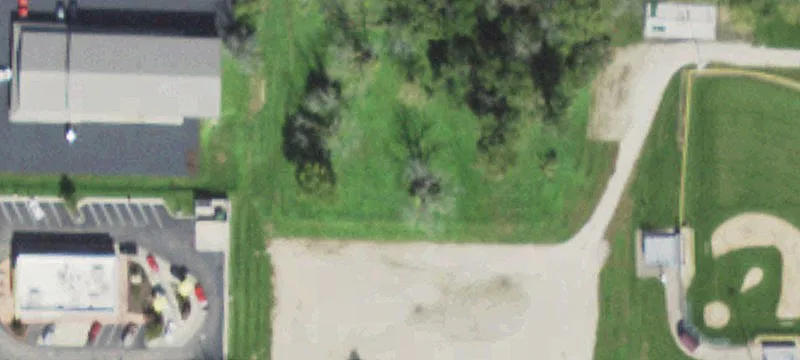 Mendota, IL 61342